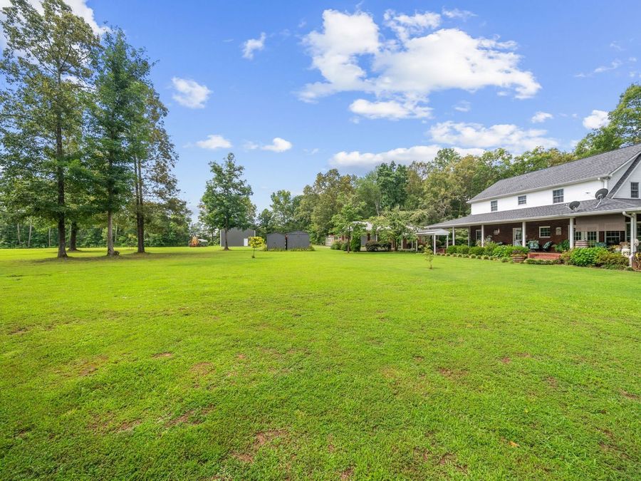 Property Image 81