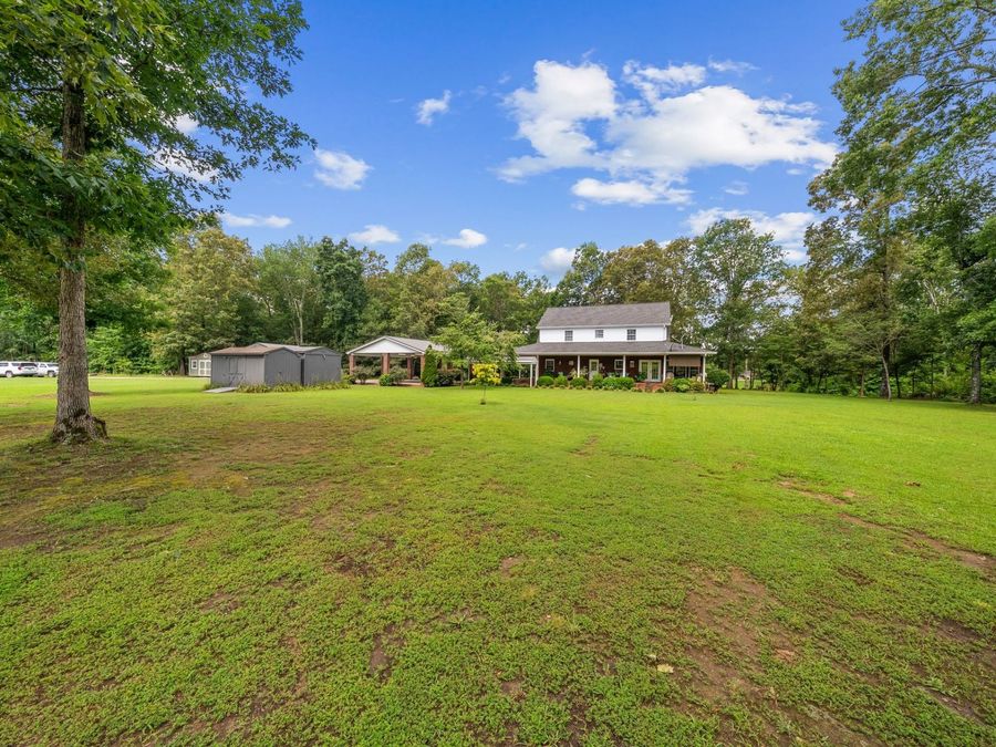 Property Image 82
