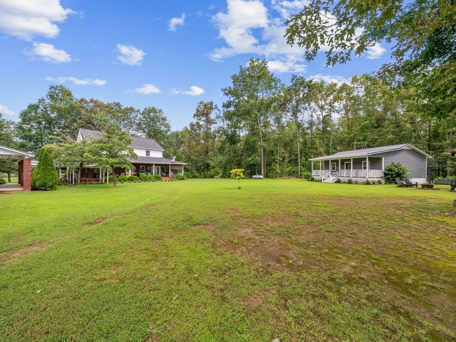 Property Image 83