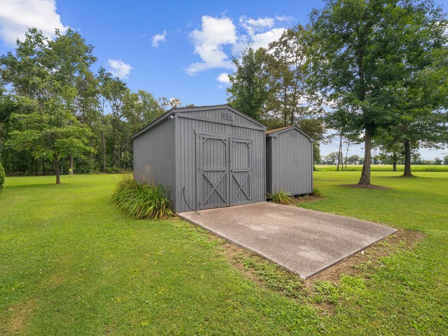 Property Image 84