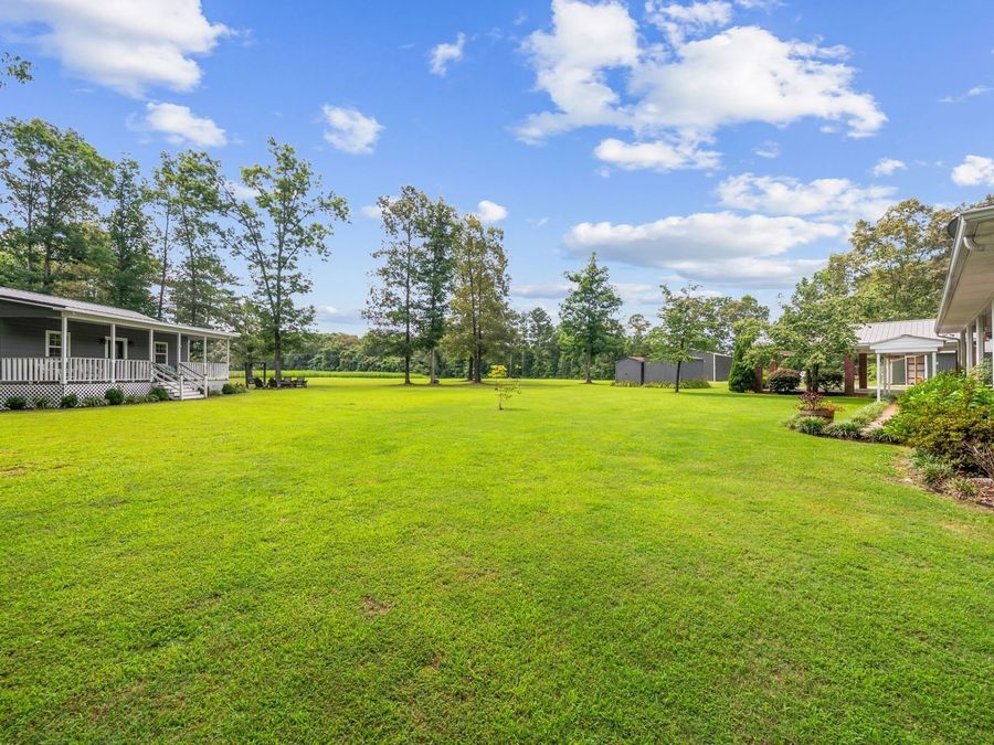 Property Image 85