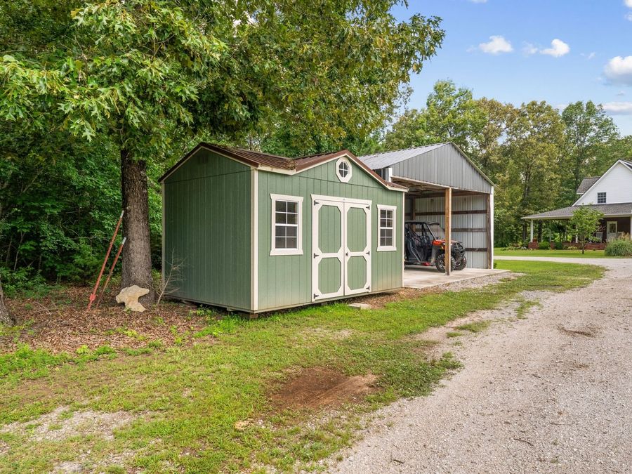 Property Image 88