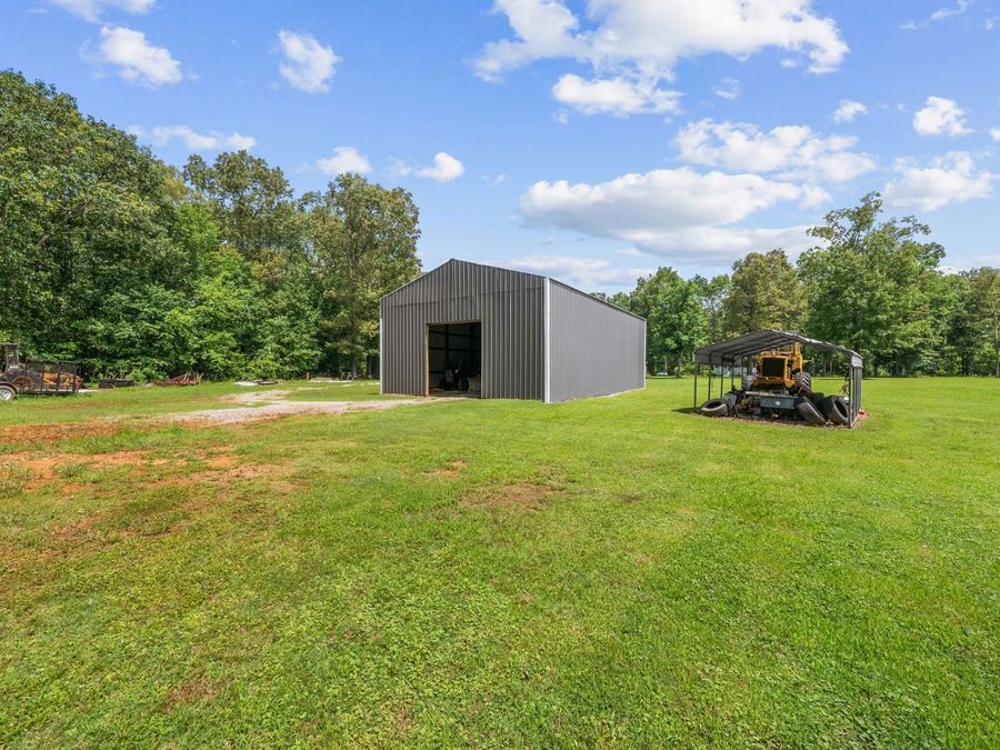 Property Image 89