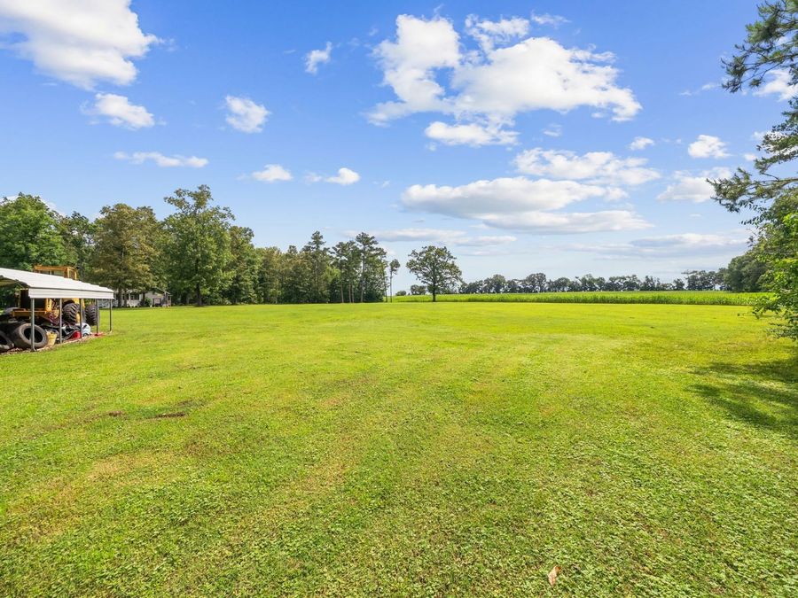 Property Image 94