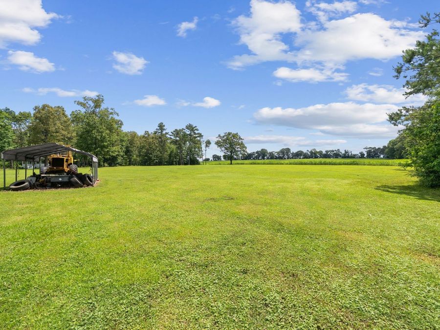 Property Image 95