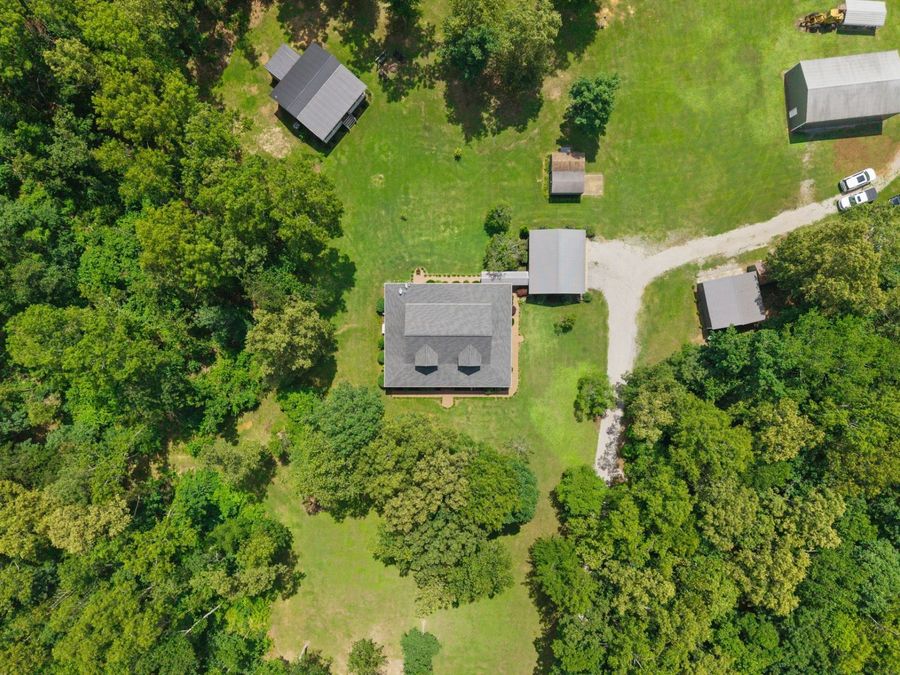Property Image 96