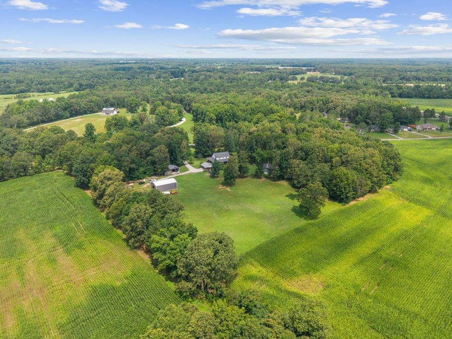 Property Image 100