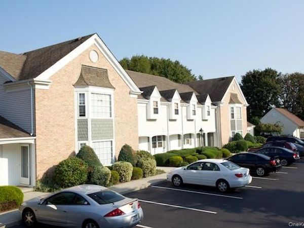 13 Sylvan Lane , Unit 47, Port Jefferson Station, NY 11776