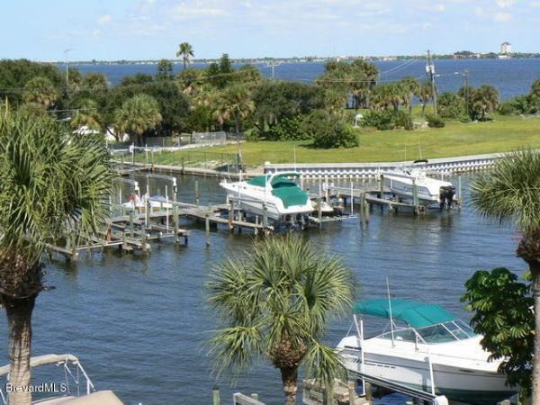 5011 Dixie Highway NE , Unit A311, Palm Bay, FL 32905