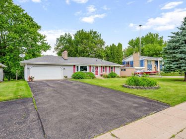 4700 W 84th Street, Bloomington, MN 55437