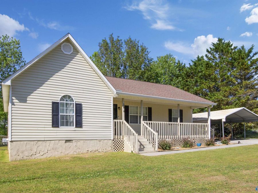 Property Image 5