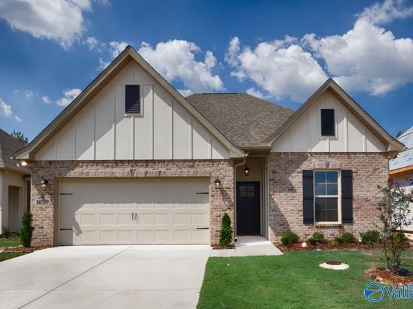 16759 Ted Childs Drive, Athens, AL 35613