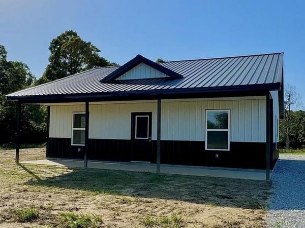 50 Serenity Lane, Melbourne, AR 72556
