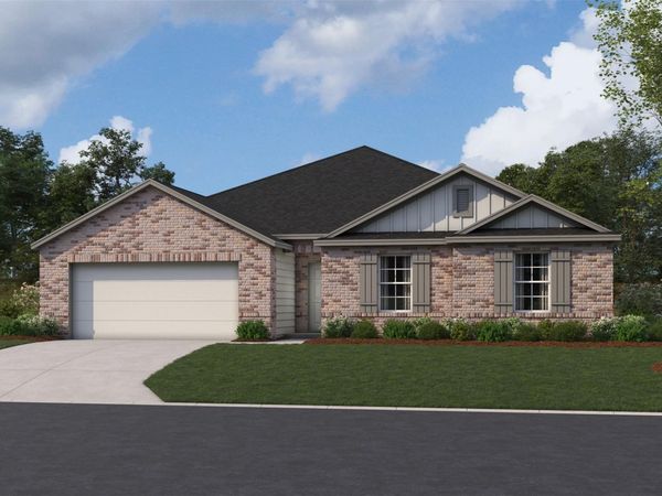 10205 Horizon Haven WAY , Buda, TX 78610