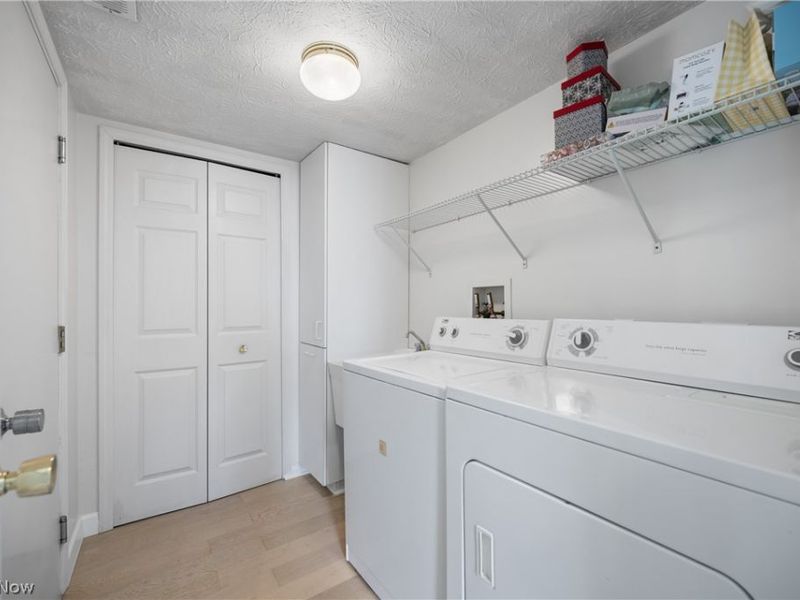 1951 Heron Glen Court, Macedonia, OH 44056 Photo 15
