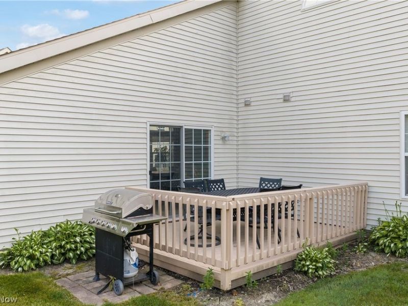 1951 Heron Glen Court, Macedonia, OH 44056 Photo 23
