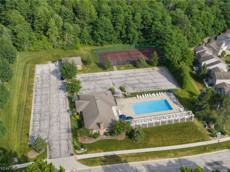 1951 Heron Glen Court, Macedonia, OH 44056 Photo 28