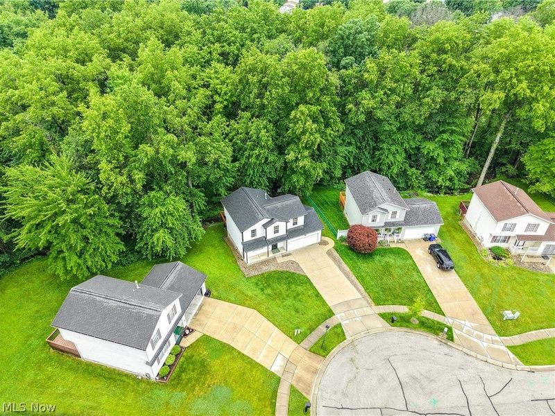 653 Diamond Circle, Ravenna, OH 44266 Photo 11