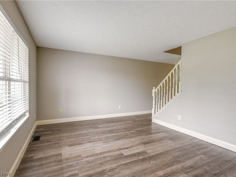 653 Diamond Circle, Ravenna, OH 44266 Photo 17