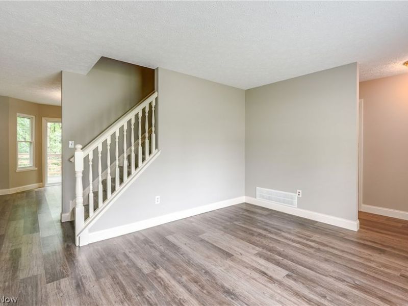 653 Diamond Circle, Ravenna, OH 44266 Photo 18