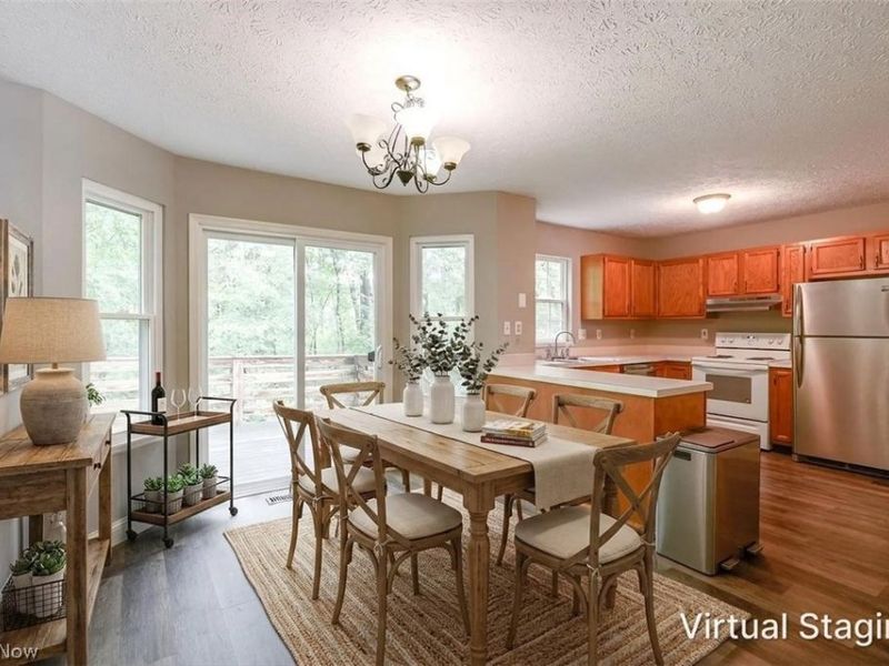 653 Diamond Circle, Ravenna, OH 44266 Photo 19
