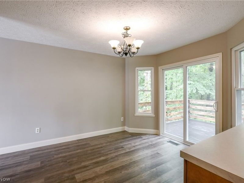 653 Diamond Circle, Ravenna, OH 44266 Photo 20