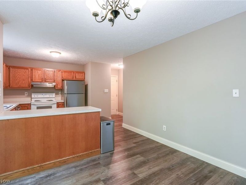 653 Diamond Circle, Ravenna, OH 44266 Photo 21