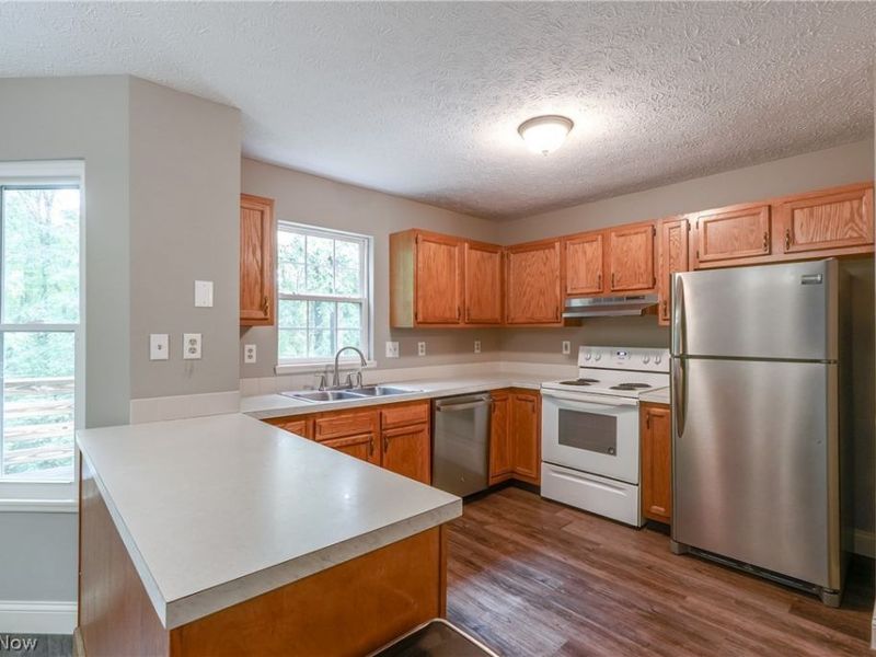 653 Diamond Circle, Ravenna, OH 44266 Photo 22