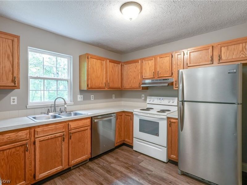 653 Diamond Circle, Ravenna, OH 44266 Photo 23