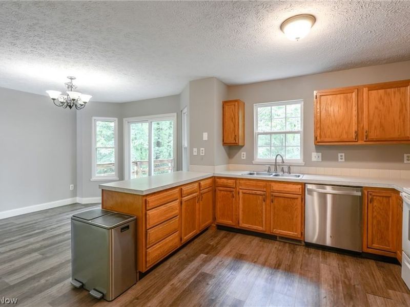 653 Diamond Circle, Ravenna, OH 44266 Photo 25