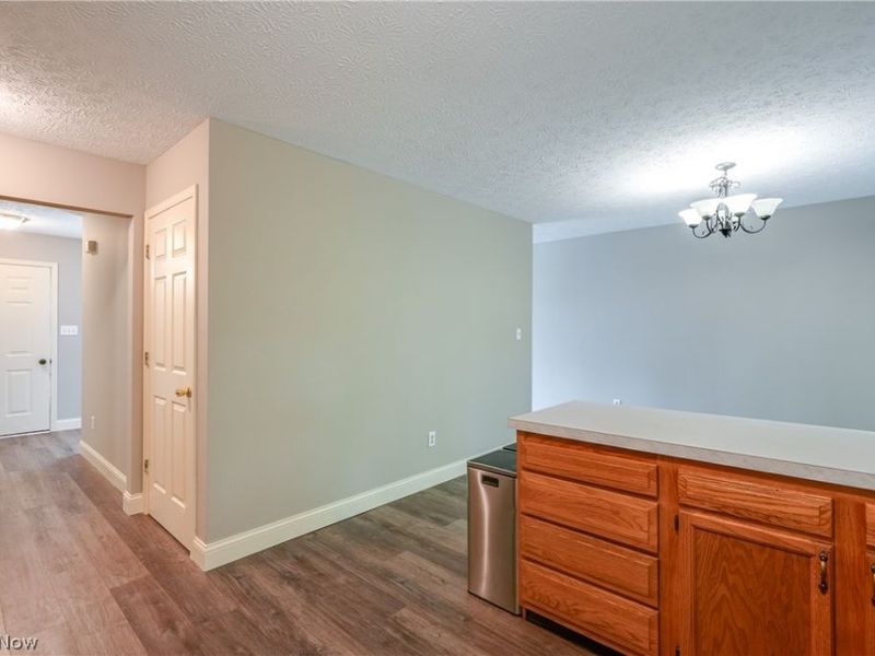 653 Diamond Circle, Ravenna, OH 44266 Photo 26