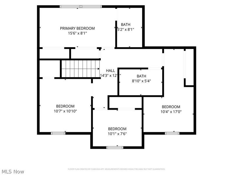 653 Diamond Circle, Ravenna, OH 44266 Photo 29