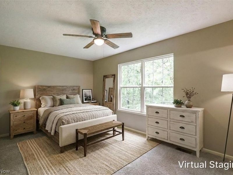 653 Diamond Circle, Ravenna, OH 44266 Photo 30