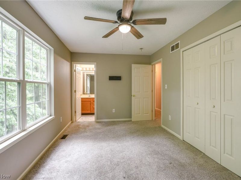 653 Diamond Circle, Ravenna, OH 44266 Photo 31