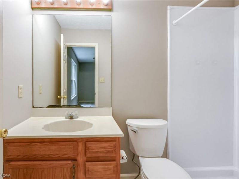 653 Diamond Circle, Ravenna, OH 44266 Photo 32