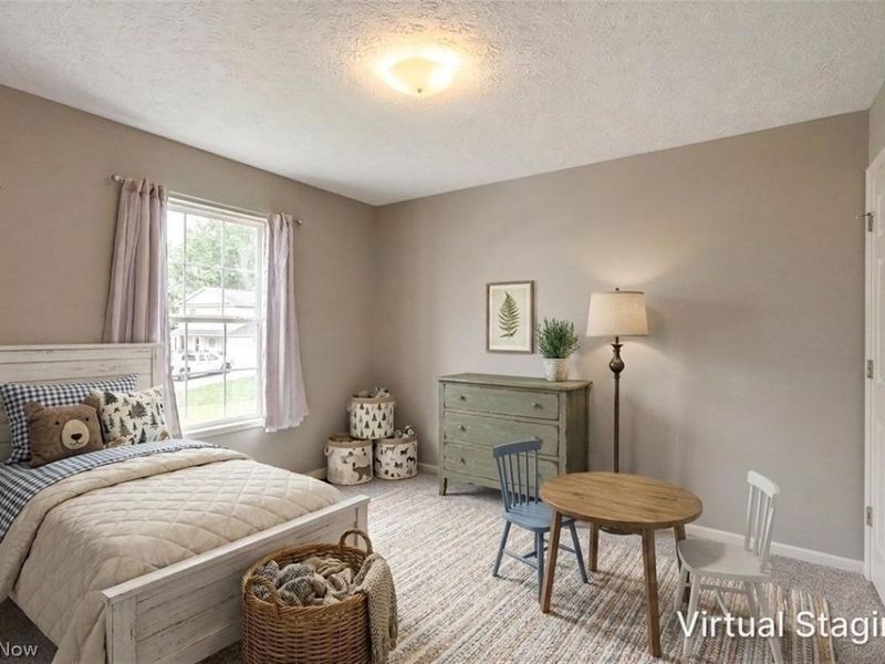 653 Diamond Circle, Ravenna, OH 44266 Photo 33