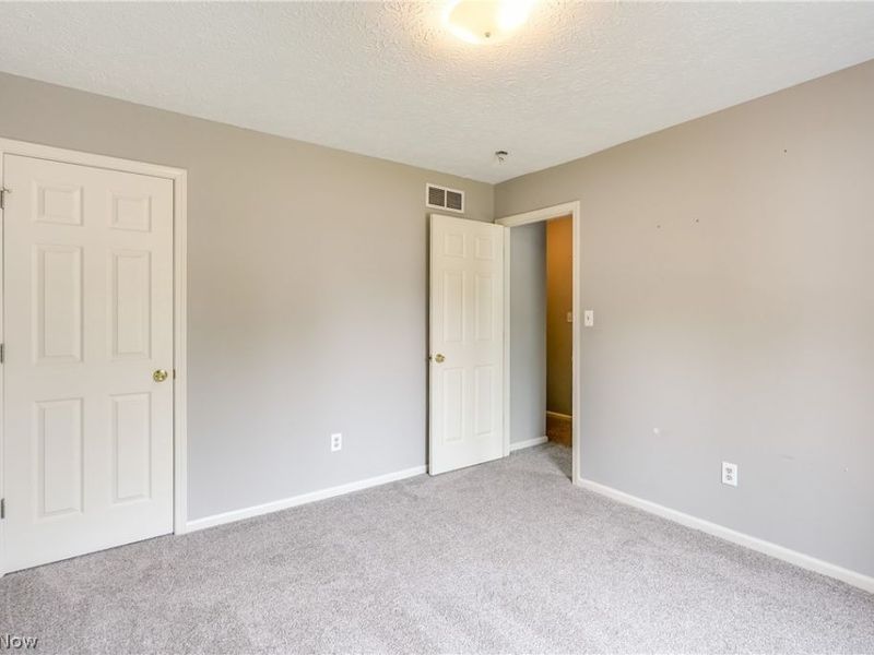 653 Diamond Circle, Ravenna, OH 44266 Photo 34
