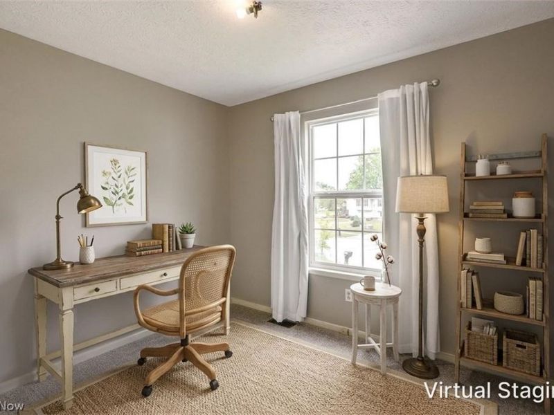 653 Diamond Circle, Ravenna, OH 44266 Photo 35