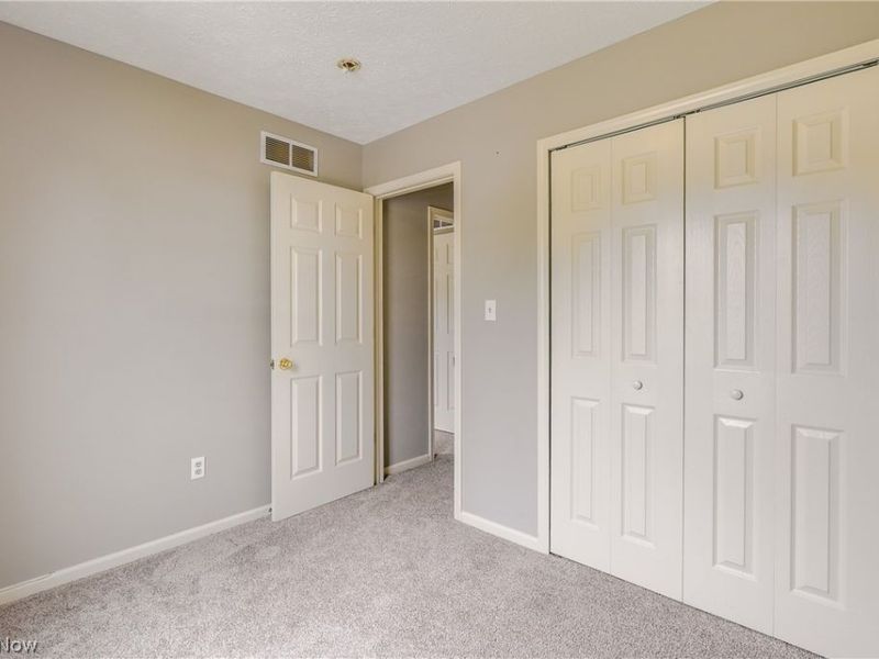 653 Diamond Circle, Ravenna, OH 44266 Photo 36