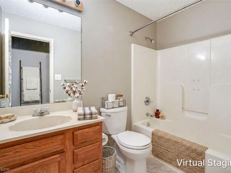 653 Diamond Circle, Ravenna, OH 44266 Photo 37