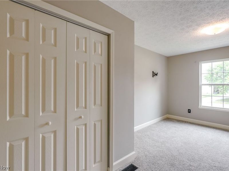 653 Diamond Circle, Ravenna, OH 44266 Photo 38