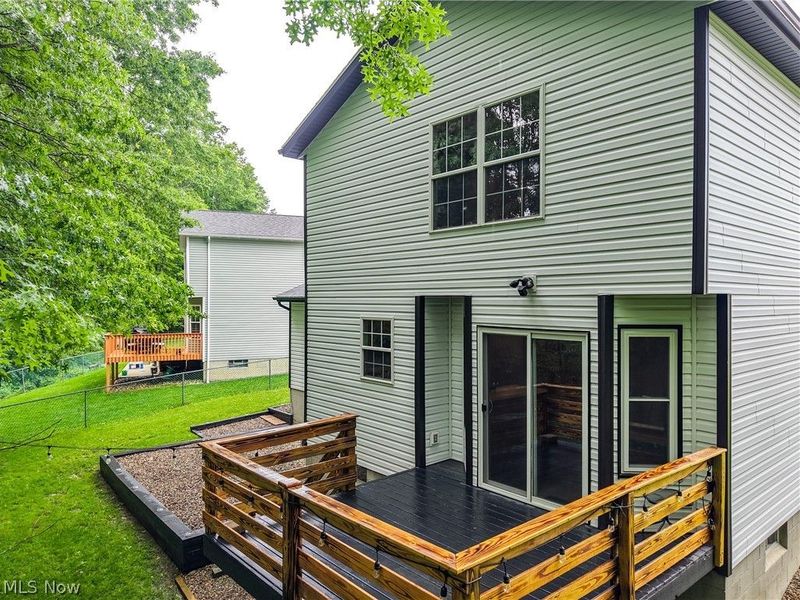 653 Diamond Circle, Ravenna, OH 44266 Photo 4