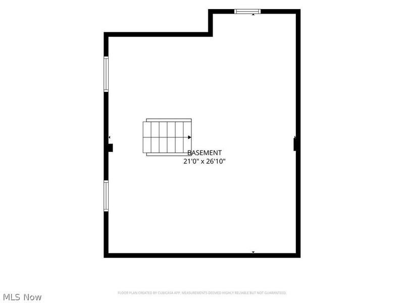 653 Diamond Circle, Ravenna, OH 44266 Photo 41