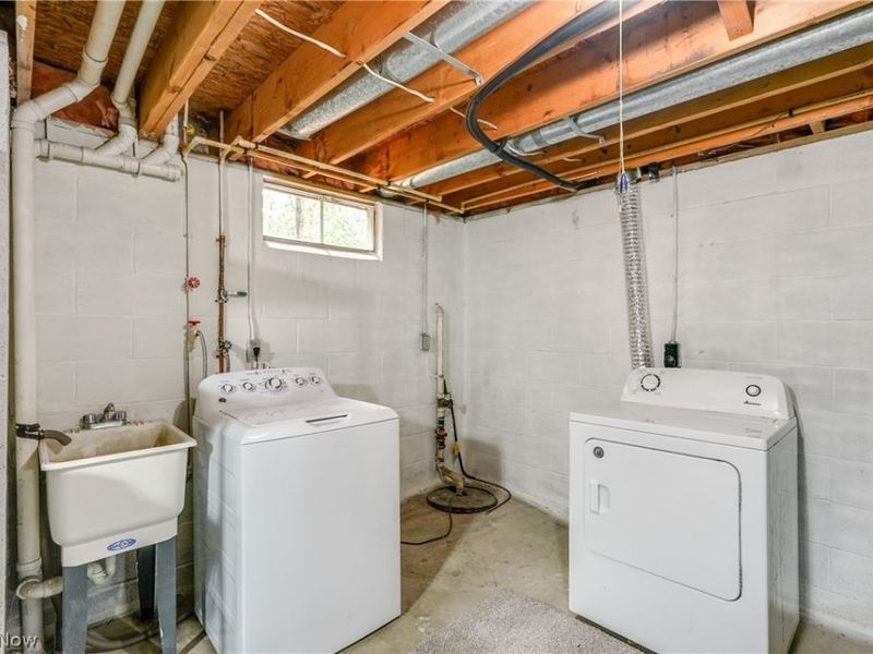 653 Diamond Circle, Ravenna, OH 44266 Photo 43