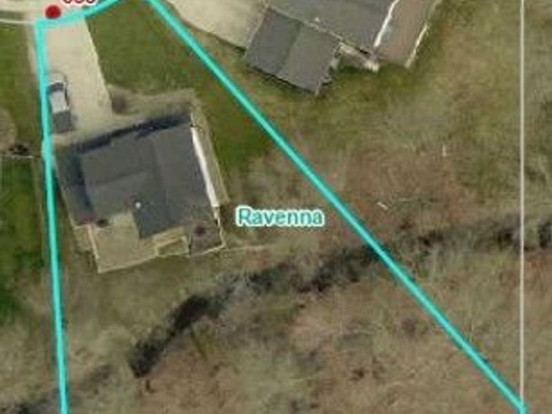 653 Diamond Circle, Ravenna, OH 44266 Photo 44