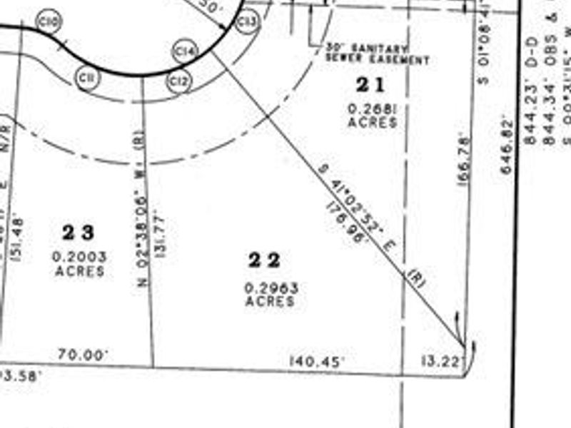 653 Diamond Circle, Ravenna, OH 44266 Photo 45