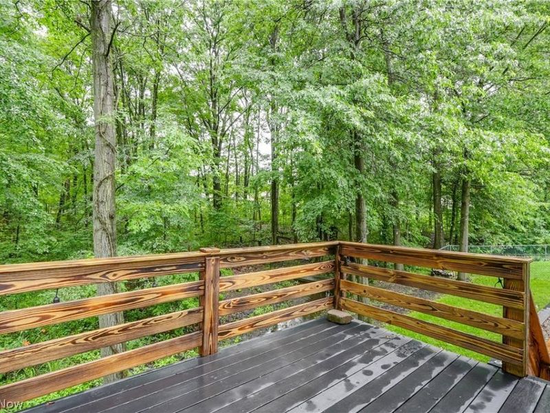 653 Diamond Circle, Ravenna, OH 44266 Photo 5
