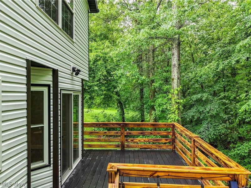 653 Diamond Circle, Ravenna, OH 44266 Photo 6