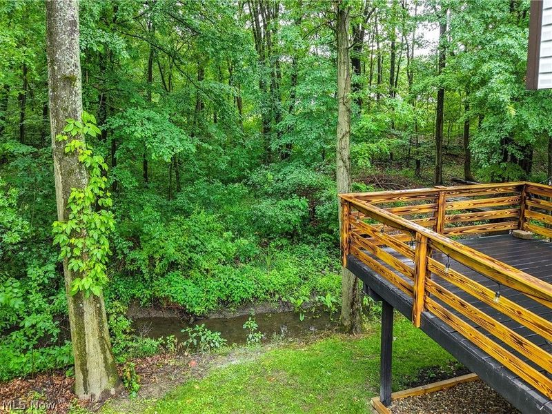 653 Diamond Circle, Ravenna, OH 44266 Photo 7