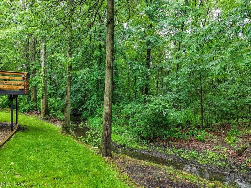 653 Diamond Circle, Ravenna, OH 44266 Photo 8